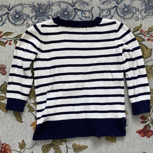 ⭐️HP⭐️GAP💖sweater - Picture 3 of 5